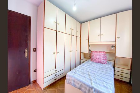 Casa à venda com 250m², 5 quartos e 5 vagas