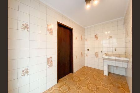 Casa à venda com 250m², 5 quartos e 5 vagas