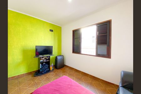 Casa à venda com 250m², 5 quartos e 5 vagas