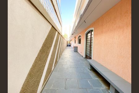 Casa à venda com 250m², 5 quartos e 5 vagas