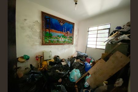 Casa à venda com 250m², 5 quartos e 5 vagas
