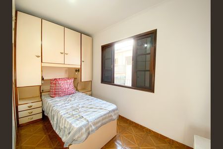 Casa à venda com 250m², 5 quartos e 5 vagas