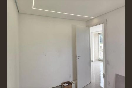 Apartamento à venda com 48m², 2 quartos e 1 vagaQuarto 2