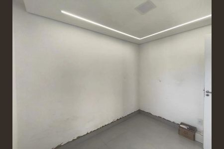 Apartamento à venda com 48m², 2 quartos e 1 vagaQuarto