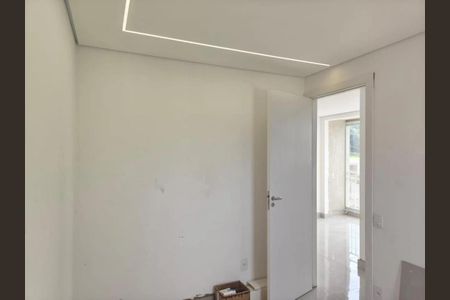 Apartamento à venda com 48m², 2 quartos e 1 vagaQuarto 2