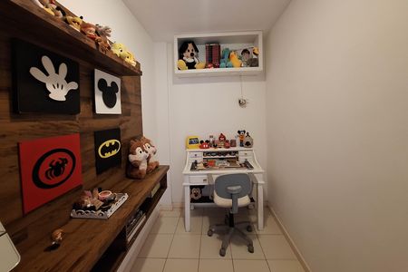 Casa à venda com 400m², 4 quartos e 2 vagas Casa à venda com 400m², 4 quartos e 2 vagasSuíte 1