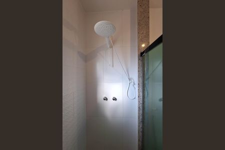 Casa à venda com 400m², 4 quartos e 2 vagas Casa à venda com 400m², 4 quartos e 2 vagasBanheiro Social