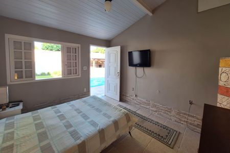 Casa à venda com 400m², 4 quartos e 2 vagas Casa à venda com 400m², 4 quartos e 2 vagasSuíte 2