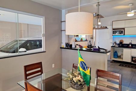 Casa à venda com 400m², 4 quartos e 2 vagas Casa à venda com 400m², 4 quartos e 2 vagasCopa