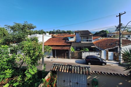 Casa à venda com 400m², 4 quartos e 2 vagas Casa à venda com 400m², 4 quartos e 2 vagassuite 1