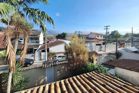 Casa à venda com 400m², 4 quartos e 2 vagas Casa à venda com 400m², 4 quartos e 2 vagasQuarto 1
