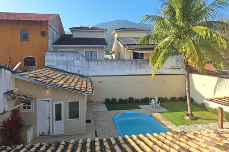 Casa à venda com 400m², 4 quartos e 2 vagas Casa à venda com 400m², 4 quartos e 2 vagasQuarto 2