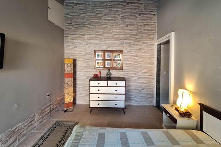 Casa à venda com 400m², 4 quartos e 2 vagas Casa à venda com 400m², 4 quartos e 2 vagasSuíte 2
