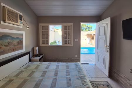 Casa à venda com 400m², 4 quartos e 2 vagas Casa à venda com 400m², 4 quartos e 2 vagasSuíte 2