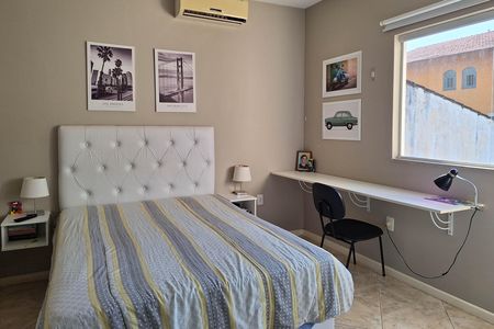 Casa à venda com 400m², 4 quartos e 2 vagas Casa à venda com 400m², 4 quartos e 2 vagasQuarto 2