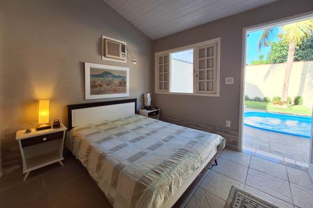 Casa à venda com 400m², 4 quartos e 2 vagas Casa à venda com 400m², 4 quartos e 2 vagasSuíte 2