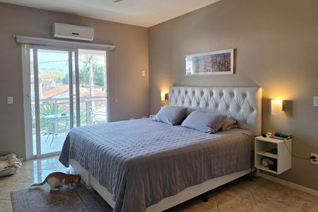 Casa à venda com 400m², 4 quartos e 2 vagas Casa à venda com 400m², 4 quartos e 2 vagasSuíte 1