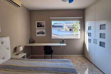 Casa à venda com 400m², 4 quartos e 2 vagas Casa à venda com 400m², 4 quartos e 2 vagasQuarto 2