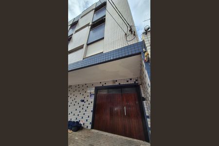Apartamento à venda com 118m², 2 quartos e 1 vaga