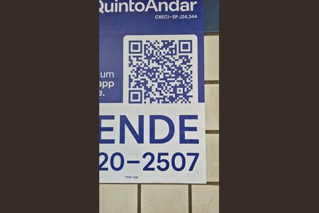 Apartamento à venda com 118m², 2 quartos e 1 vaga