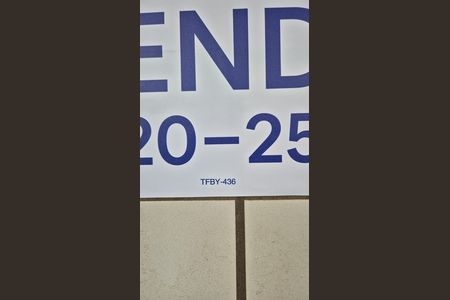 Apartamento à venda com 118m², 2 quartos e 1 vaga