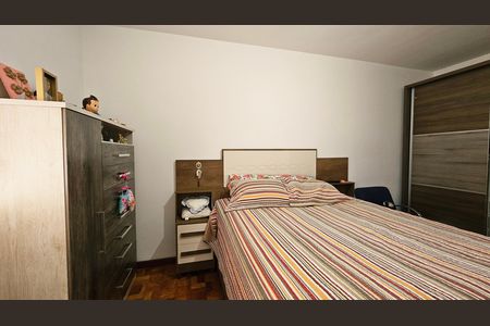 Apartamento à venda com 118m², 2 quartos e 1 vaga