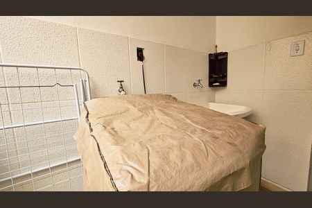 Apartamento à venda com 118m², 2 quartos e 1 vaga