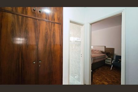 Apartamento à venda com 118m², 2 quartos e 1 vaga