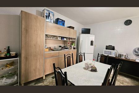Apartamento à venda com 118m², 2 quartos e 1 vaga