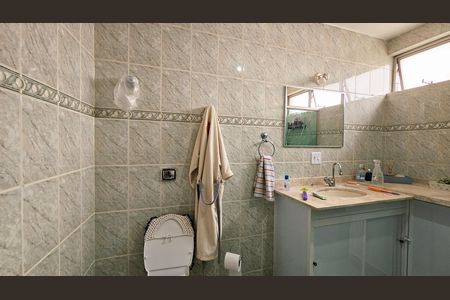 Apartamento à venda com 118m², 2 quartos e 1 vaga