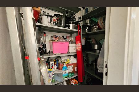 Apartamento à venda com 118m², 2 quartos e 1 vaga