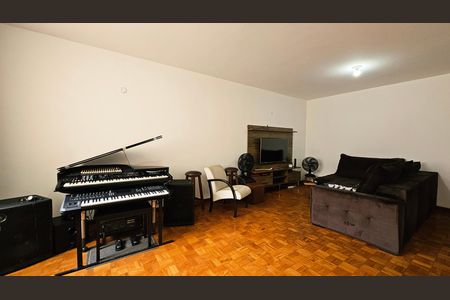 Apartamento à venda com 118m², 2 quartos e 1 vaga