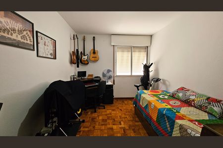 Apartamento à venda com 118m², 2 quartos e 1 vaga