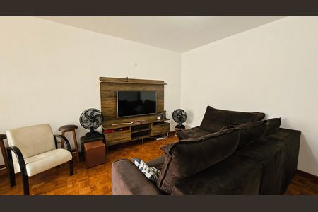 Apartamento à venda com 118m², 2 quartos e 1 vaga