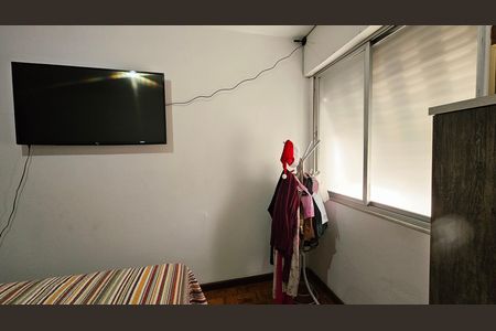 Apartamento à venda com 118m², 2 quartos e 1 vaga