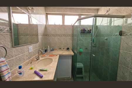 Apartamento à venda com 118m², 2 quartos e 1 vaga