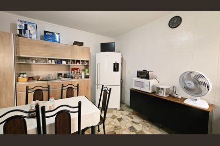 Apartamento à venda com 118m², 2 quartos e 1 vaga