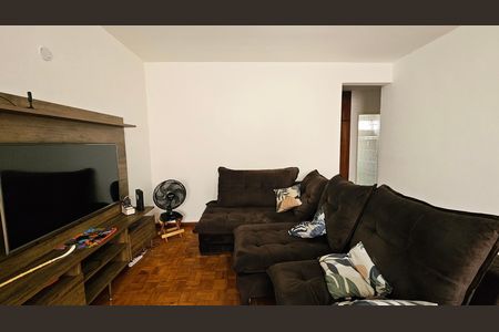 Apartamento à venda com 118m², 2 quartos e 1 vaga