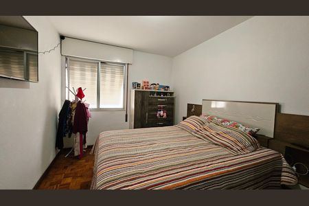 Apartamento à venda com 118m², 2 quartos e 1 vaga