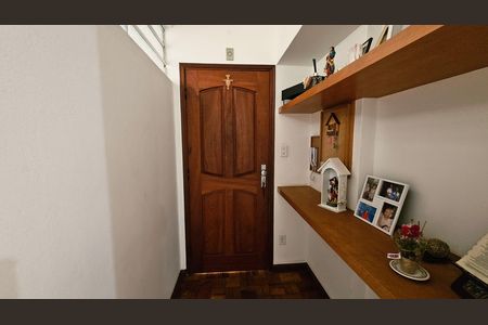 Apartamento à venda com 118m², 2 quartos e 1 vaga