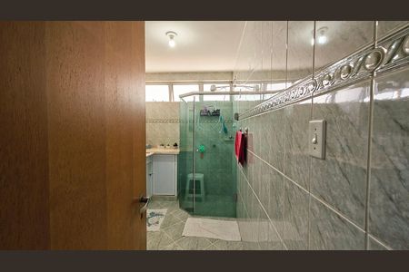 Apartamento à venda com 118m², 2 quartos e 1 vaga