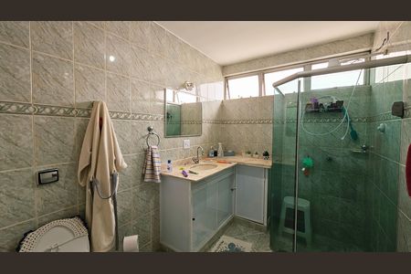Apartamento à venda com 118m², 2 quartos e 1 vaga