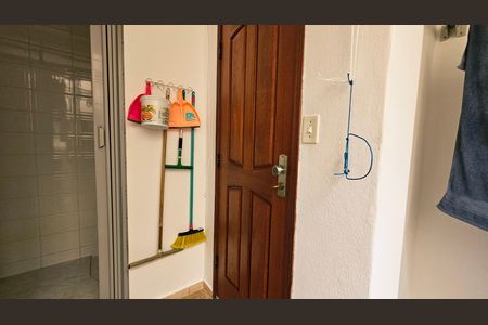 Apartamento à venda com 118m², 2 quartos e 1 vaga