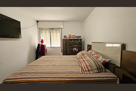 Apartamento à venda com 118m², 2 quartos e 1 vaga
