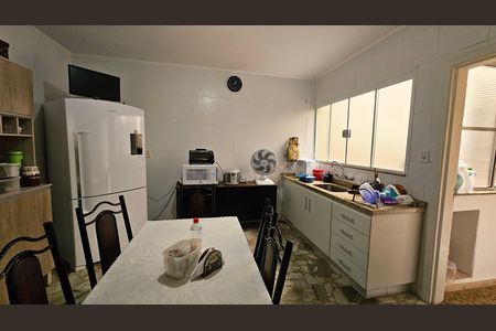 Apartamento à venda com 118m², 2 quartos e 1 vaga
