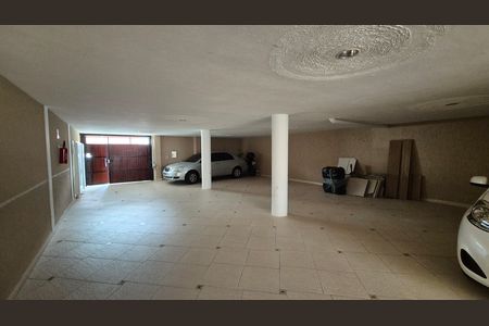 Apartamento à venda com 118m², 2 quartos e 1 vaga
