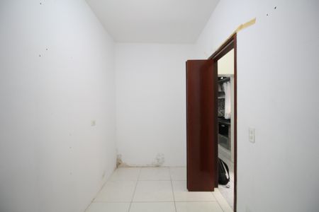 Casa à venda com 117m², 6 quartos e 1 vagaSuíte 2