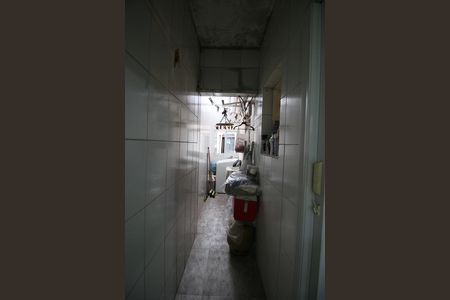 Casa à venda com 117m², 6 quartos e 1 vagaSuíte 2 - Sacada