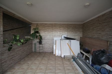 Casa à venda com 117m², 6 quartos e 1 vagaGaragem