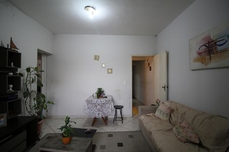 Casa à venda com 117m², 6 quartos e 1 vagaSuíte 2